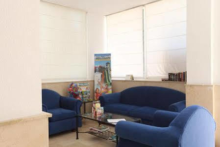 Apartamentos Benimar - Sabesa Benidorm Extérieur photo